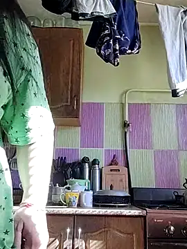 Rini333 online show from September 26, 9:29 am