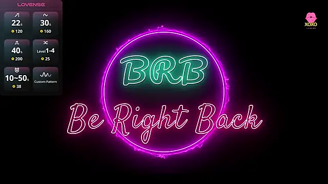 Sweetiegirl00 online show from April 4, 2:05 pm