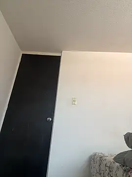 lau ass goddess online show from April 17, 3:47 pm