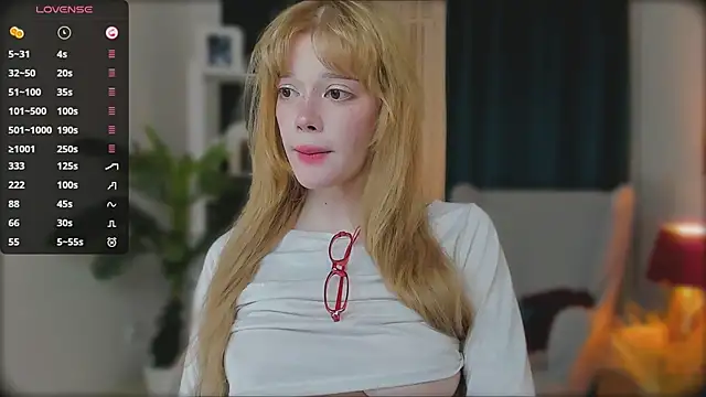 boobsybootie online show from March 6, 9:32 pm