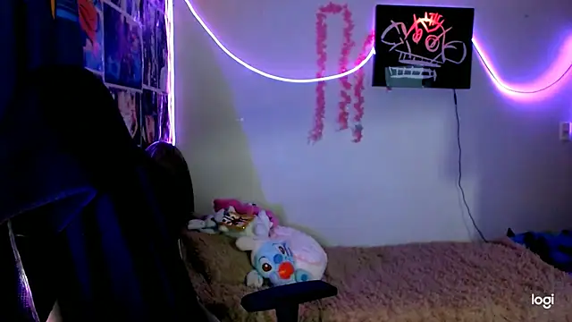 JINX 26 online show from June 21, 2:15 am