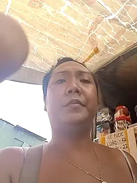 TSalwaysreadytoCUM online show from March 30, 5:40 am