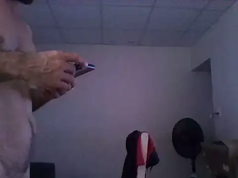 Luckyan10 online show from December 19, 8:34 pm