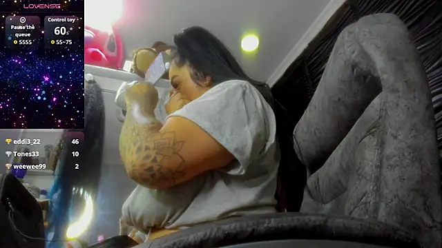 Pocahontas d online show from April 11, 7:36 am