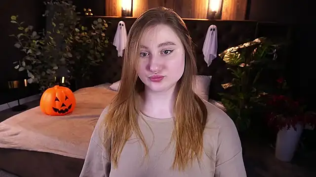 handsome D online show from October 24, 1:07 pm