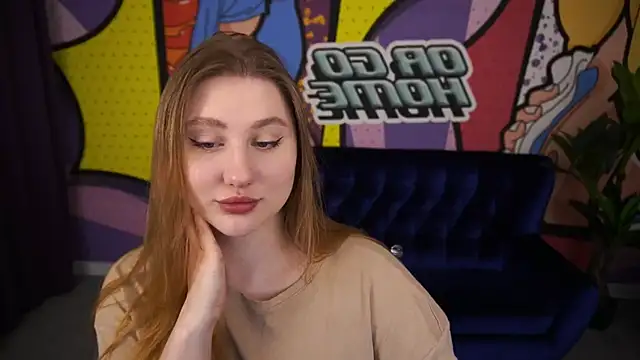 handsome D online show from October 29, 6:50 am