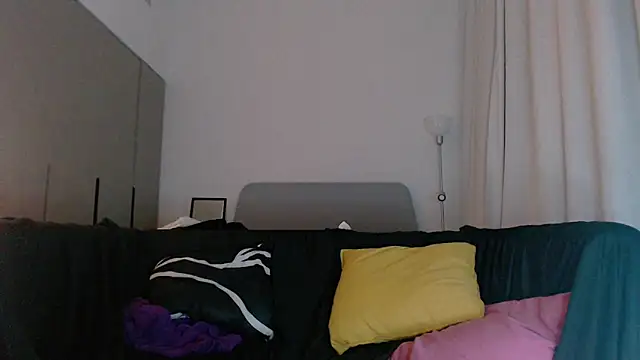 BlakeBexley online show from October 4, 10:21 am