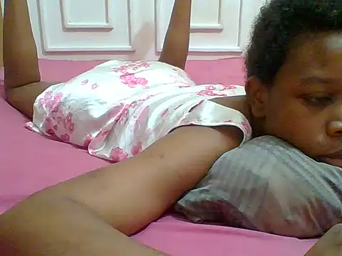 sweetshilahh online show from September 20, 1:38 am