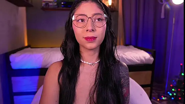 camila3   online show from January 5, 6:44 pm