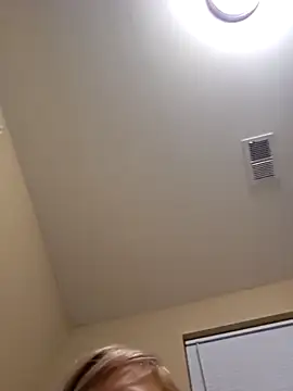 AmethystFoxx online show from November 21, 2:13 am