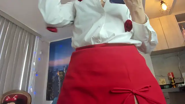 ashleymilf 1 online show from September 30, 4:23 pm