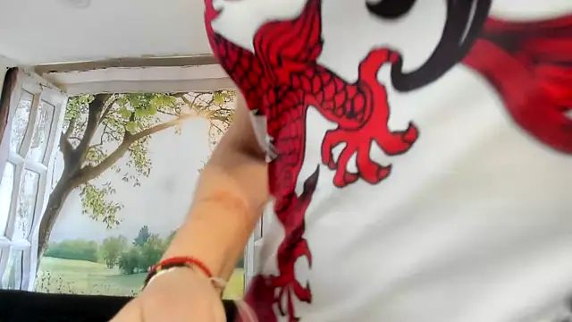 ashleymilf 1 online show from March 21, 2:33 pm