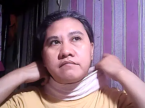 sweetsosie18 online show from September 18, 6:39 pm