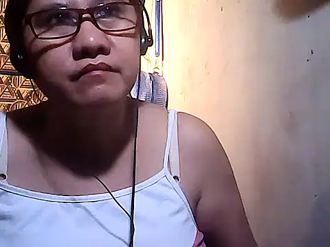 sweetsosie18 online show from February 10, 12:19 pm