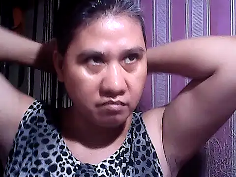 sweetsosie18 online show from October 27, 1:06 pm