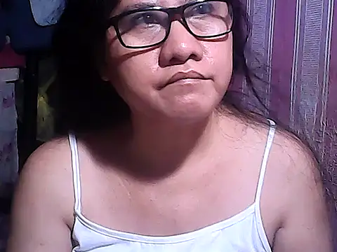 sweetsosie18 online show from November 9, 4:03 pm