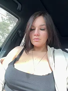 Niki li online show from March 19, 4:39 am