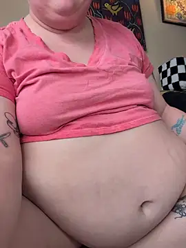 PotOfGreer online show from February 18, 8:08 pm