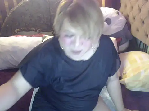 AsianTattooCouple online show from March 2, 7:15 am