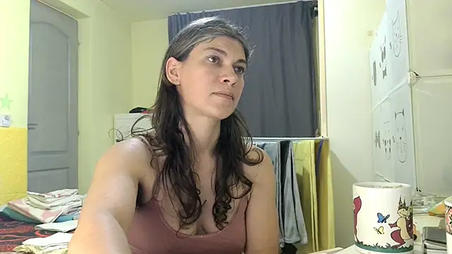 MercyLove online show from December 17, 4:33 pm