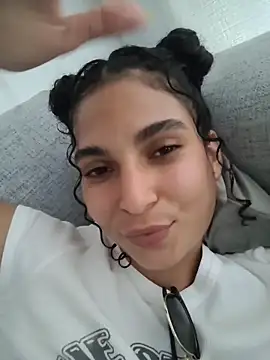 teretwerk 23 online show from March 8, 9:51 pm