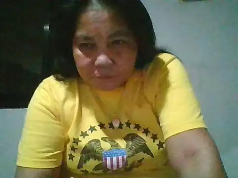 pinay wild mature online show from September 21, 6:39 pm