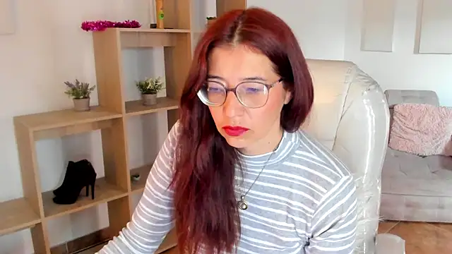 Antonnella 3 online show from October 22, 12:43 pm