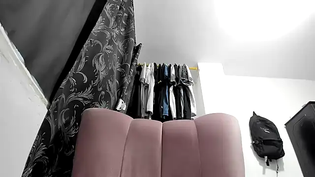 natalia hottman online show from October 3, 5:18 pm