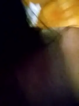 Tania mature online show from February 10, 6:00 pm