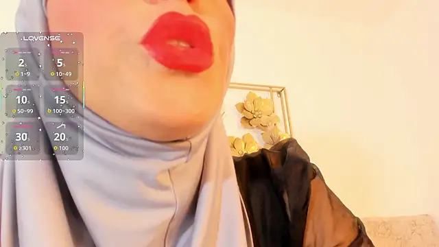 hanajameela online show from November 22, 12:41 pm