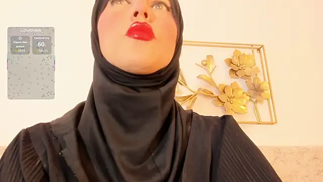 hanajameela online show from February 9, 11:56 am