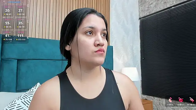 Snapshot of Kareena_chopra chatting on September 18, 12:26 pm Kareena chopra online show from September 18, 12:26 pm