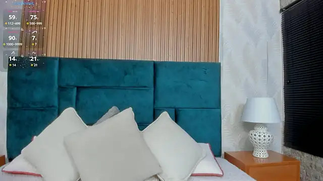 Kareena chopra online show from March 27, 12:28 pm