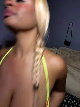 Snapshot of shawneebaby chatting on September 26, 6:00 am shawneebaby online show from September 26, 6:00 am