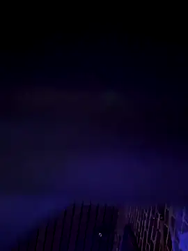 TilaTotti online show from October 30, 2:25 am