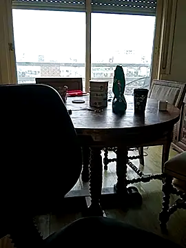 sasha hot98 online show from November 21, 3:36 pm