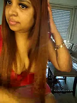 sasha hot98 online show from December 4, 12:29 pm