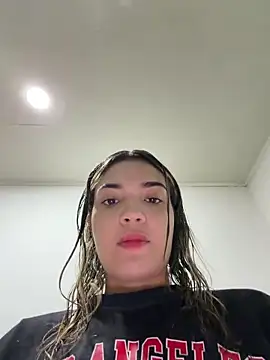 Sarita-candy online show from April 6, 1:45 pm