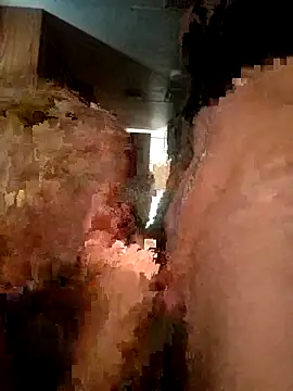 BreakBread974 online show from April 18, 7:58 pm