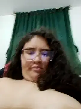 johannasexy97 online show from November 5, 10:42 am