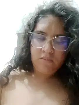 johannasexy97 online show from October 25, 9:28 am