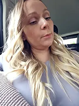 Bondgirl 013 online show from December 4, 12:29 pm