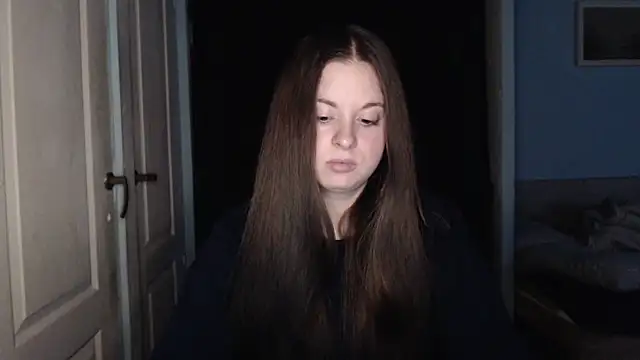 ryhhnnagold99 online show from April 16, 8:08 pm