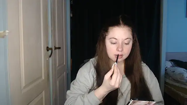 ryhhnnagold99 online show from March 21, 2:00 pm