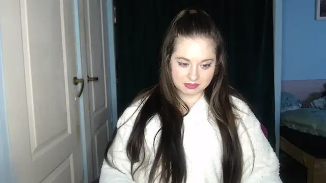 ryhhnnagold99 online show from February 4, 8:01 pm