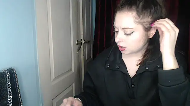 ryhhnnagold99 online show from November 30, 4:44 pm