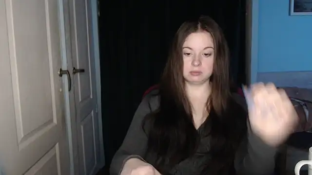 ryhhnnagold99 online show from March 3, 4:35 pm