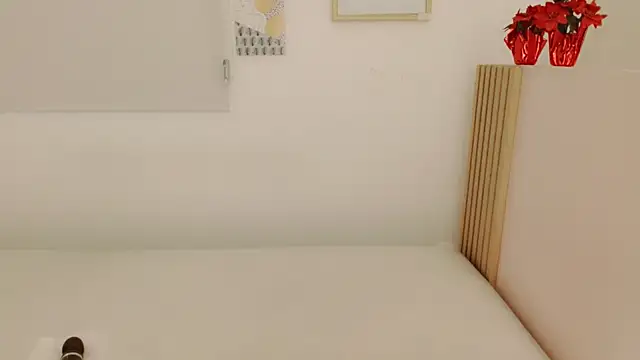 Elen  Sweet online show from February 9, 10:12 pm