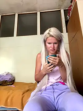 Keylili online show from December 2, 11:56 am