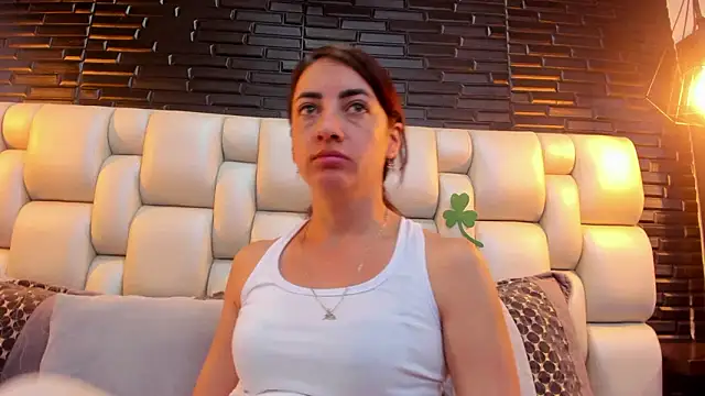 Salo Heaven online show from March 30, 2:05 pm